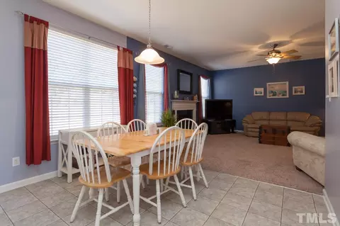 5705 Running Fox Ln, Durham, NC 27703 photo 11