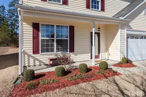 5705 Running Fox Ln, Durham, NC 27703 photo 3