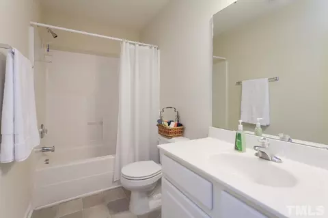 5705 Running Fox Ln, Durham, NC 27703 photo 21