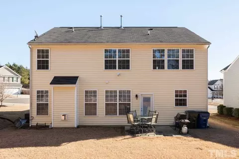 5705 Running Fox Ln, Durham, NC 27703 photo 24