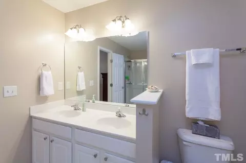 5705 Running Fox Ln, Durham, NC 27703 photo 22