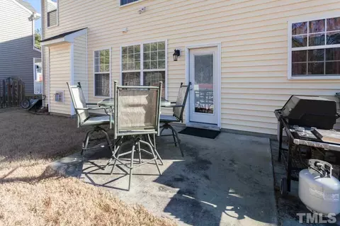 5705 Running Fox Ln, Durham, NC 27703 photo 23
