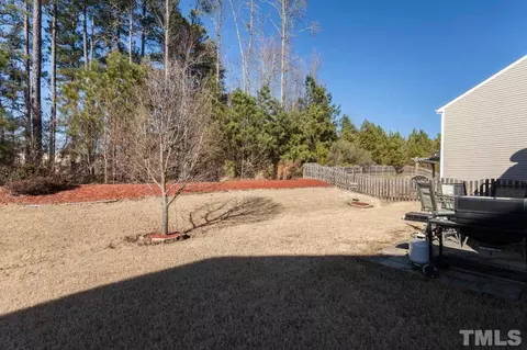 5705 Running Fox Ln, Durham, NC 27703 photo 25