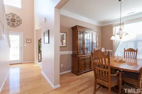 5705 Running Fox Ln, Durham, NC 27703 photo 7