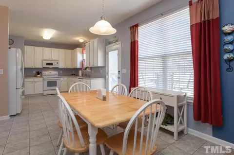 5705 Running Fox Ln, Durham, NC 27703 photo 13