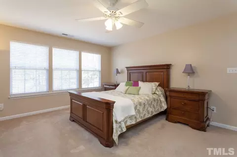 5705 Running Fox Ln, Durham, NC 27703 photo 18