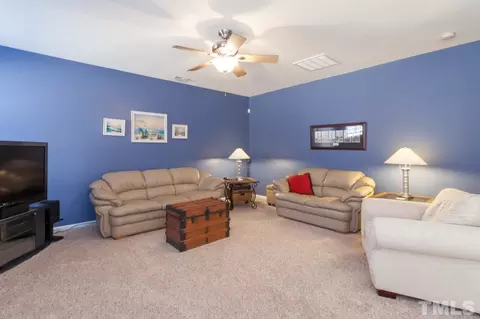 5705 Running Fox Ln, Durham, NC 27703 photo 15