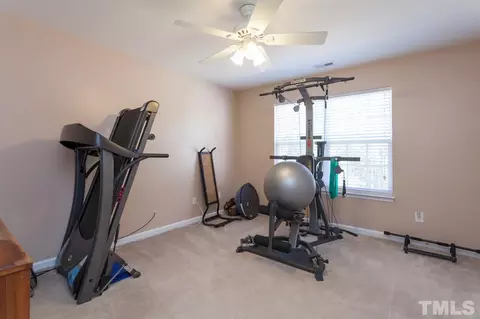 5705 Running Fox Ln, Durham, NC 27703 photo 20