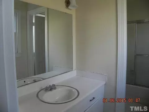 106 Atchison St, Garner, NC 27529 photo 11