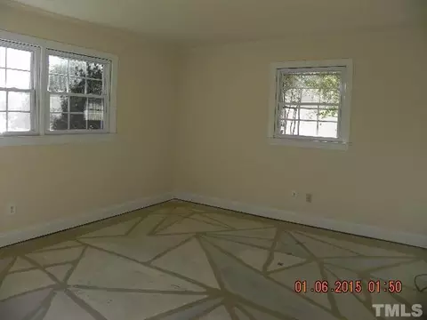 106 Atchison St, Garner, NC 27529 photo 8