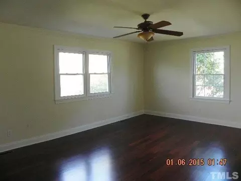 106 Atchison St, Garner, NC 27529 photo 6