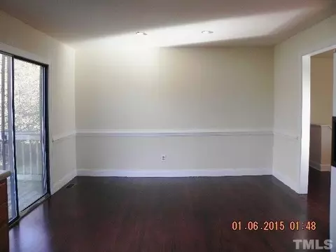 106 Atchison St, Garner, NC 27529 photo 5