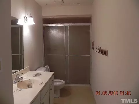 106 Atchison St, Garner, NC 27529 photo 3