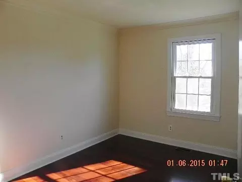 106 Atchison St, Garner, NC 27529 photo 9