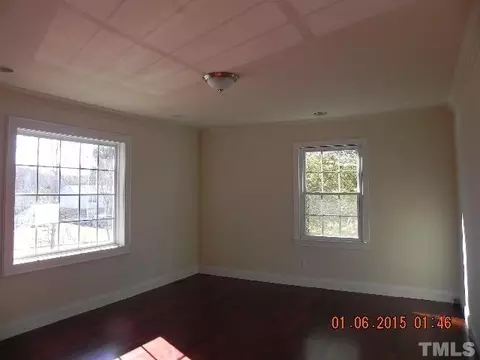 106 Atchison St, Garner, NC 27529 photo 2