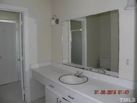 106 Atchison St, Garner, NC 27529 photo 10