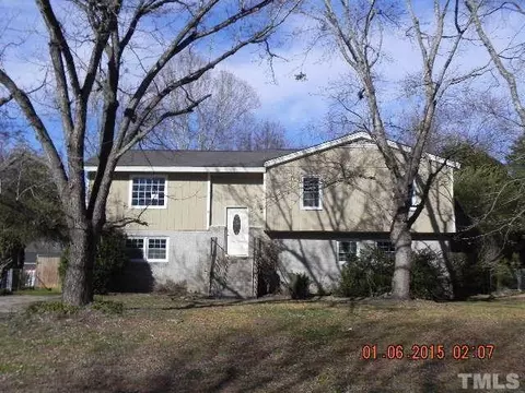 106 Atchison St, Garner, NC 27529 photo 1
