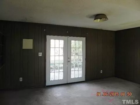 106 Atchison St, Garner, NC 27529 photo 12