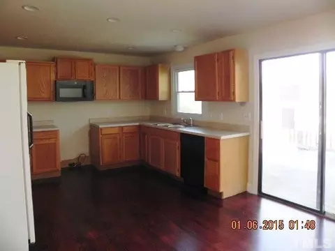 106 Atchison St, Garner, NC 27529 photo 4