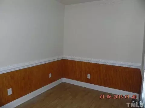 106 Atchison St, Garner, NC 27529 photo 13