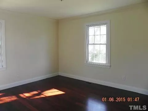 106 Atchison St, Garner, NC 27529 photo 7