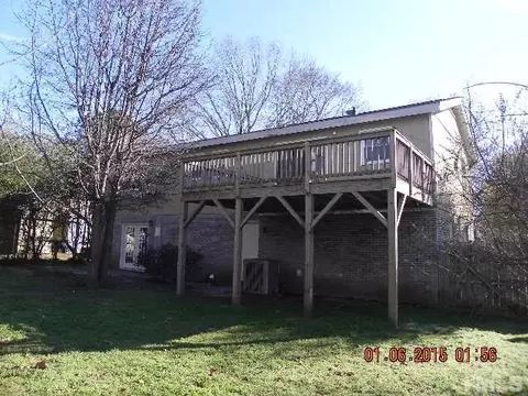 106 Atchison St, Garner, NC 27529 photo 14