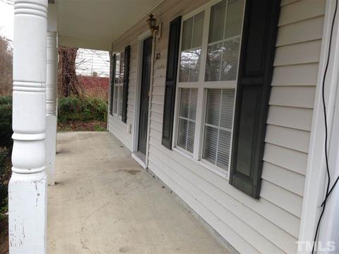 1815 S Roxboro St, Durham, NC 27707 photo 4