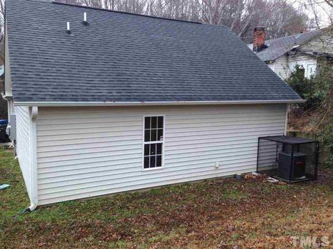 1815 S Roxboro St, Durham, NC 27707 photo 3
