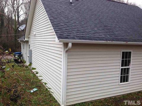 1815 S Roxboro St, Durham, NC 27707 photo 2