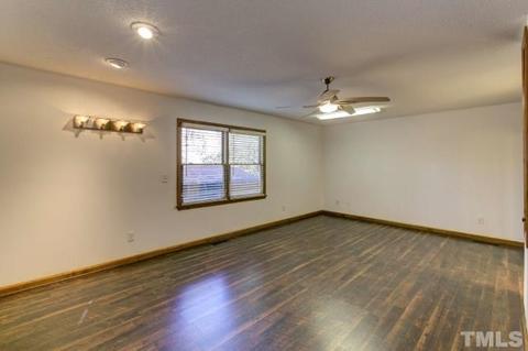 508 Merwin Rd, Raleigh, NC 27606 photo 10