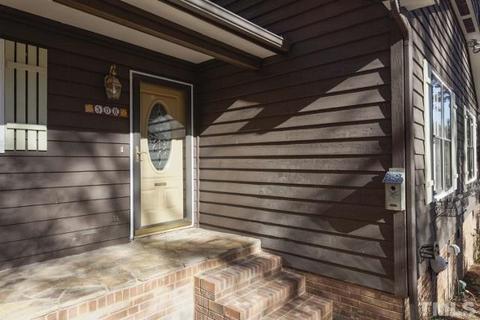 508 Merwin Rd, Raleigh, NC 27606 photo 19
