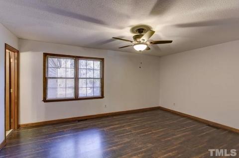 508 Merwin Rd, Raleigh, NC 27606 photo 15