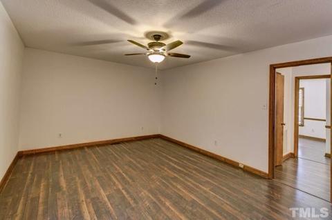 508 Merwin Rd, Raleigh, NC 27606 photo 12
