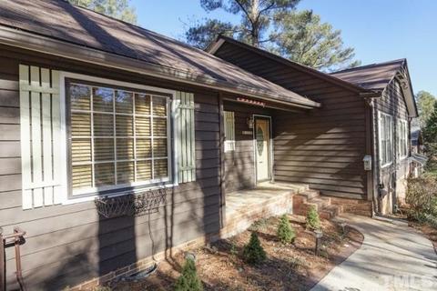 508 Merwin Rd, Raleigh, NC 27606 photo 24