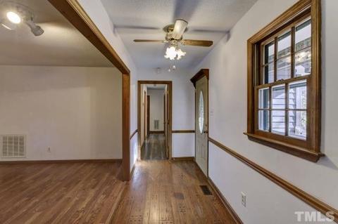 508 Merwin Rd, Raleigh, NC 27606 photo 2