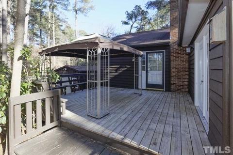 508 Merwin Rd, Raleigh, NC 27606 photo 20