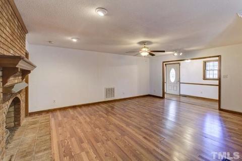 508 Merwin Rd, Raleigh, NC 27606 photo 3