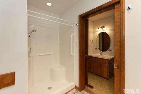 508 Merwin Rd, Raleigh, NC 27606 photo 11