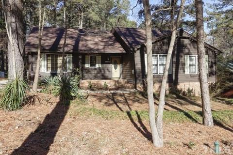 508 Merwin Rd, Raleigh, NC 27606 photo 1