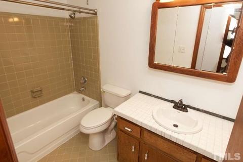508 Merwin Rd, Raleigh, NC 27606 photo 17