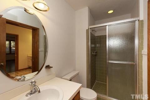 508 Merwin Rd, Raleigh, NC 27606 photo 13