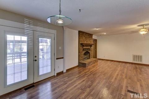 508 Merwin Rd, Raleigh, NC 27606 photo 4
