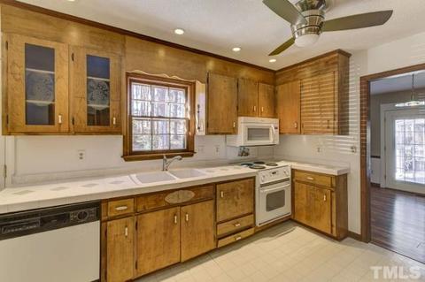 508 Merwin Rd, Raleigh, NC 27606 photo 7