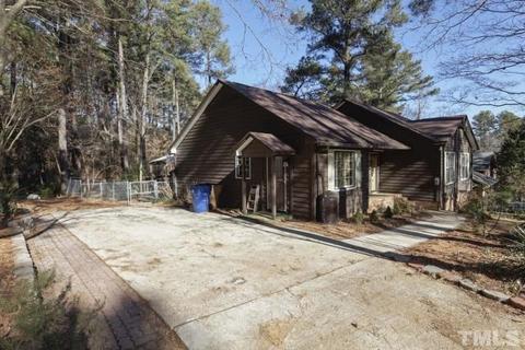 508 Merwin Rd, Raleigh, NC 27606 photo 23