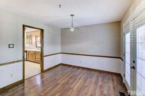 508 Merwin Rd, Raleigh, NC 27606 photo 9