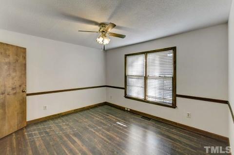 508 Merwin Rd, Raleigh, NC 27606 photo 16