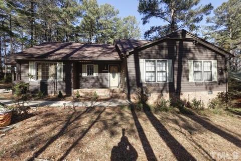 508 Merwin Rd, Raleigh, NC 27606 photo 25