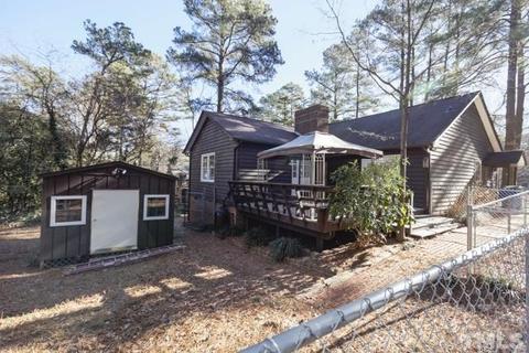 508 Merwin Rd, Raleigh, NC 27606 photo 21