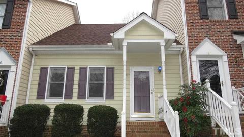 116 Charter Ct, Cary, NC 27511 photo 1