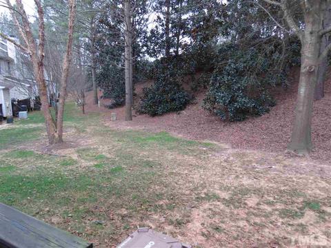 116 Charter Ct, Cary, NC 27511 photo 13